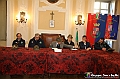 VBS_4232 - 72.ma Assemblea Generale dei Soci Ass. Naz. Alpini San Damiano d'Asti